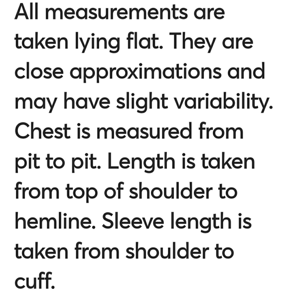 Antthony Blue Cardigan with Green and Red Trim (Final Markdown) - Picture 13 of 13